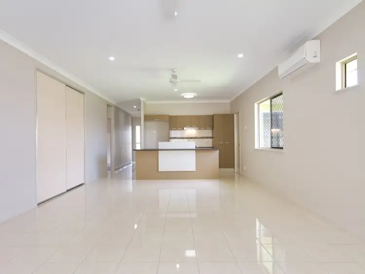 Sixth view of Homely house listing, 6 Wienert Close, Gordonvale QLD 4865