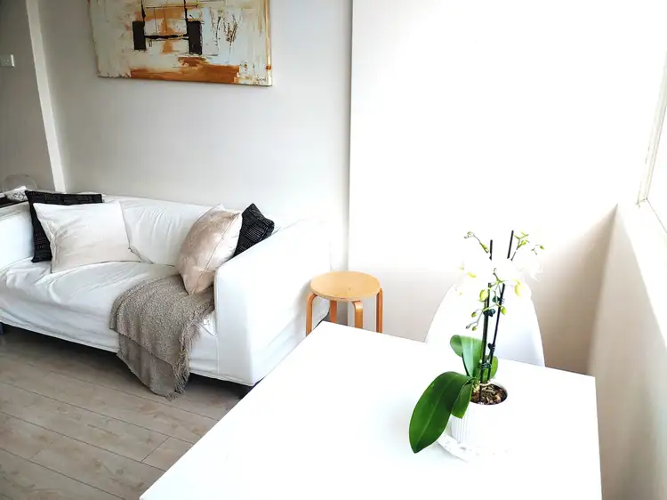 Sixth view of Homely apartment listing, 408/54 High Street, North Sydney NSW 2060