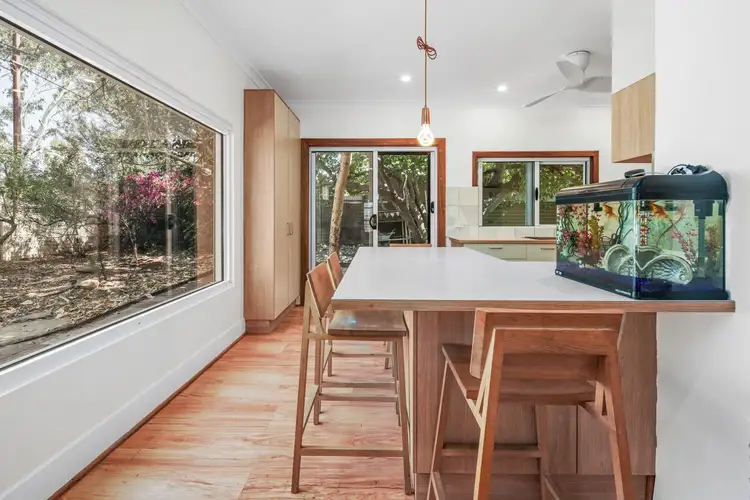 5 Wallis Street, East Side NT 870