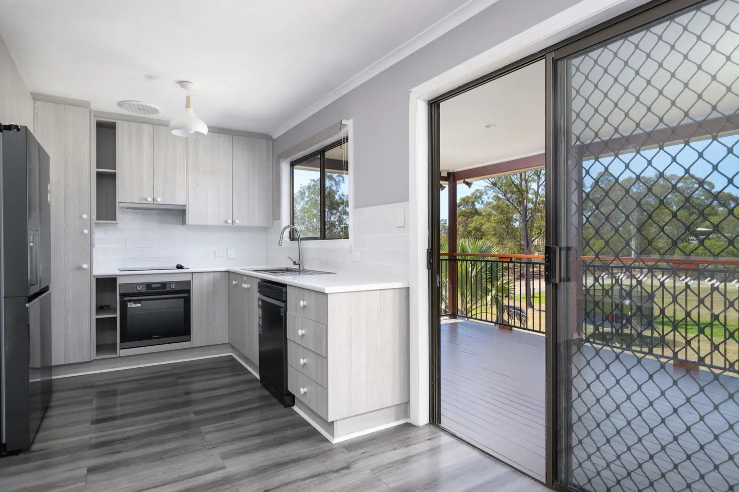 Main view of Homely rural property listing, 500 Old Maryborough Rd, Tamaree QLD 4570