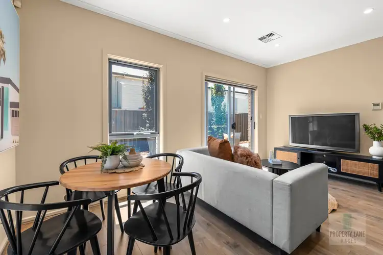 Fifth view of Homely townhouse listing, 9/107 Hunter Crescent, Salisbury North SA 5108