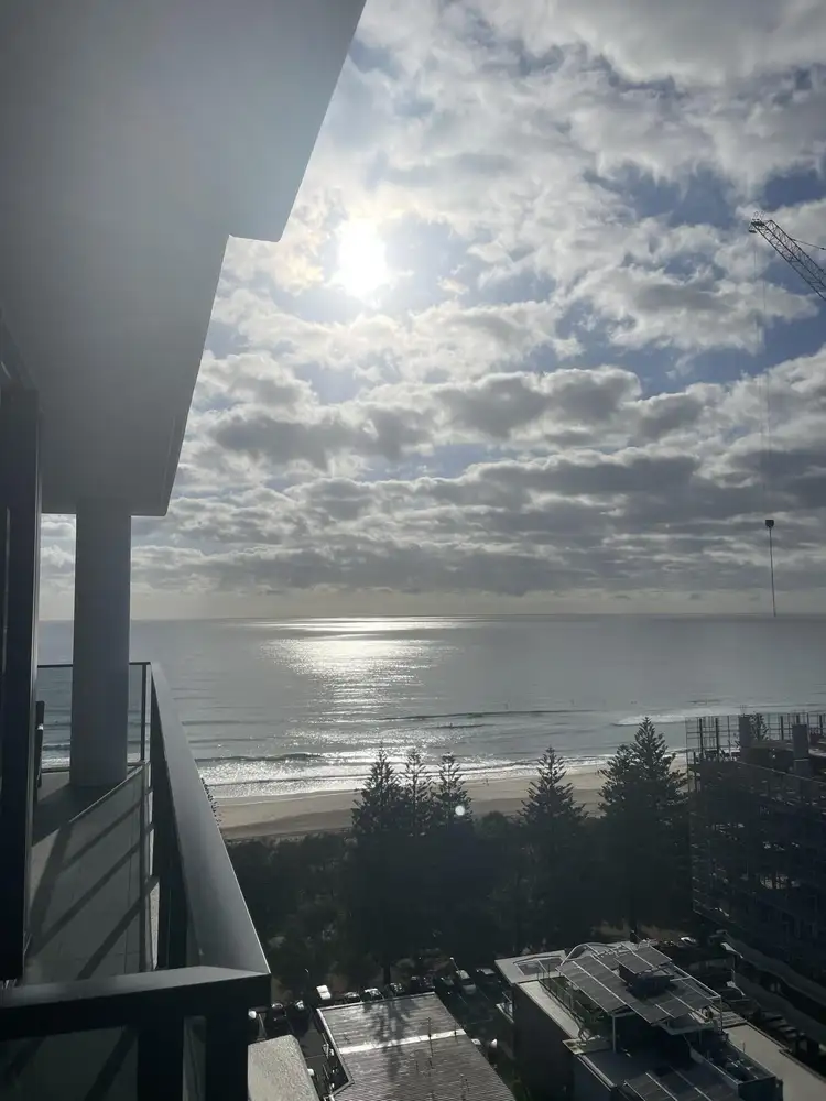 93/70-72 The Esplanade, Burleigh Heads QLD 4220
