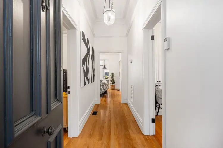 Third view of Homely house listing, 34 Station Road, Williamstown VIC 3016