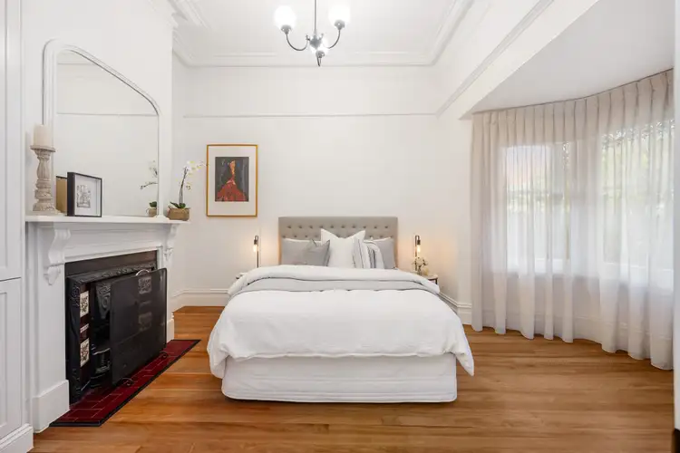 Fourth view of Homely house listing, 34 Station Road, Williamstown VIC 3016