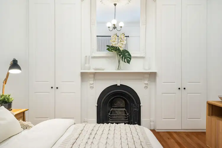 Fifth view of Homely house listing, 34 Station Road, Williamstown VIC 3016