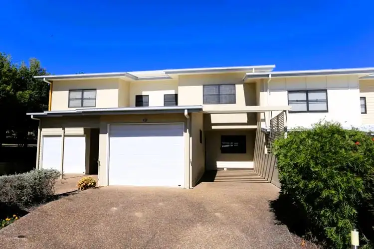 24/25 Corella Road, Gympie QLD 4570