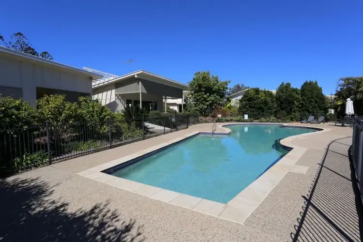 Third view of Homely villa listing, 24/25 Corella Road, Gympie QLD 4570