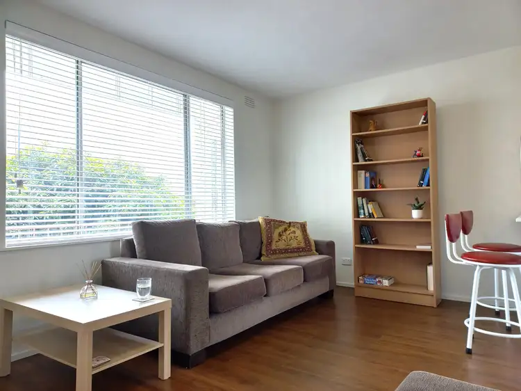 13/43-45 Church Street, West Footscray VIC 3012