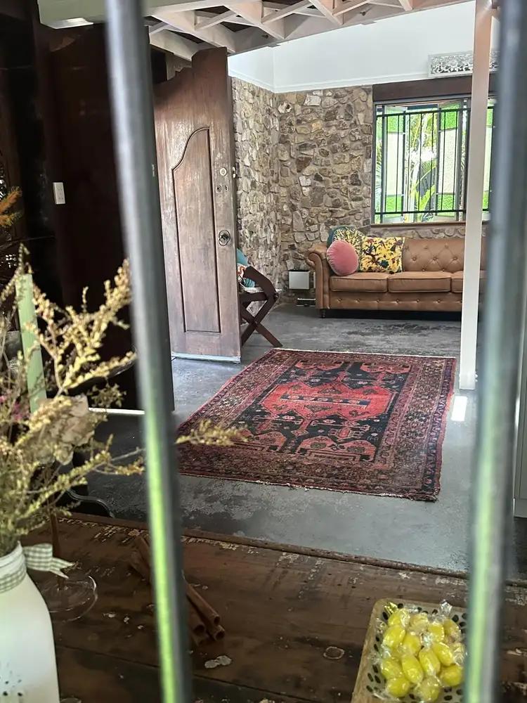 Second view of Homely house listing, 3 Gilbert Crescent, Castle Hill QLD 4810