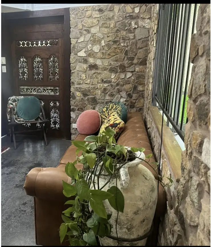 Third view of Homely house listing, 3 Gilbert Crescent, Castle Hill QLD 4810