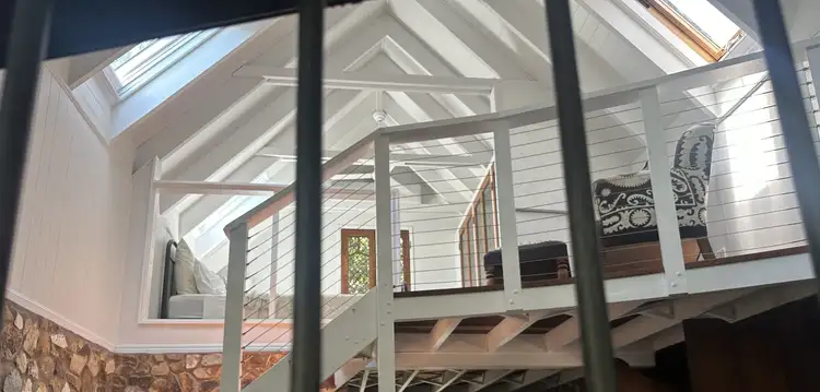 Sixth view of Homely house listing, 3 Gilbert Crescent, Castle Hill QLD 4810