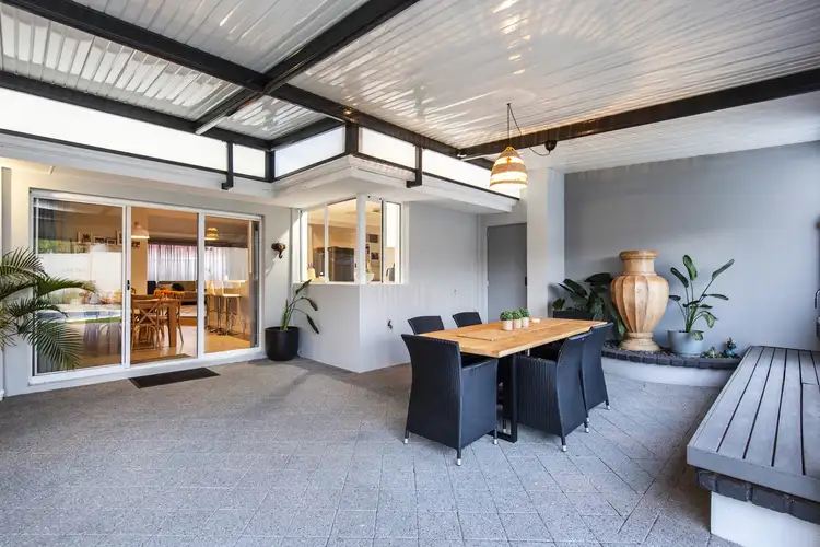 Fifth view of Homely house listing, 5 Petrel Close, Halls Head WA 6210