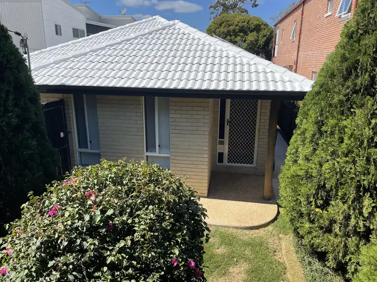 201 Birkdale Road, Birkdale QLD 4159