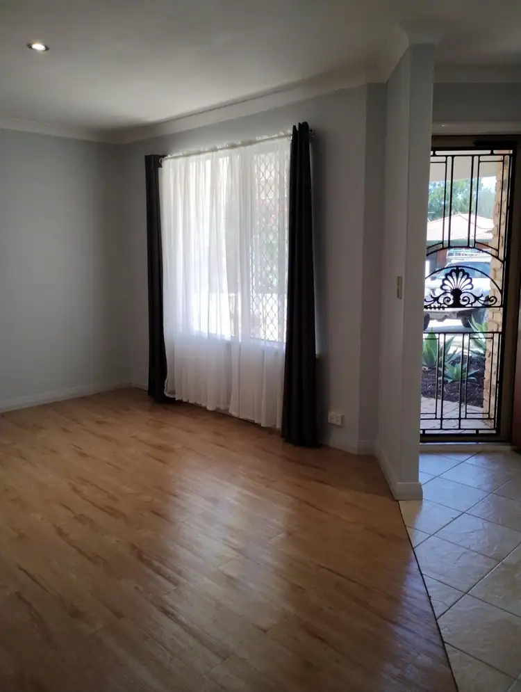 Fourth view of Homely house listing, 4 Ballina Close, Merriwa WA 6030