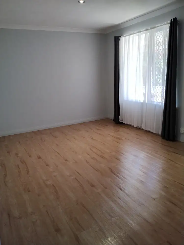 Fifth view of Homely house listing, 4 Ballina Close, Merriwa WA 6030