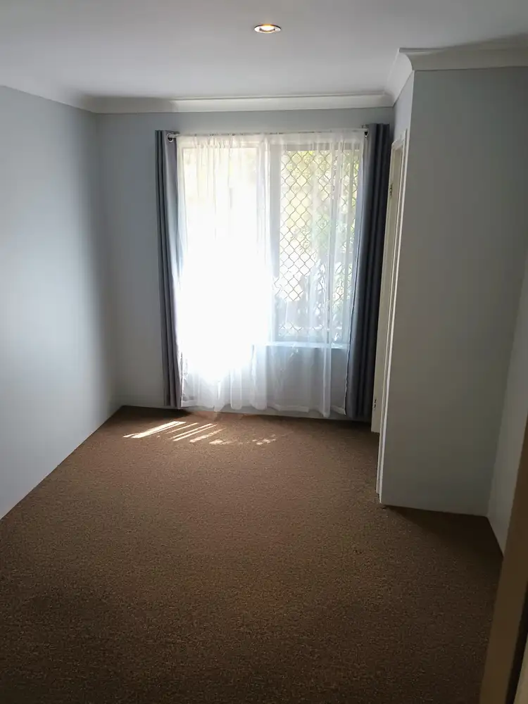 Sixth view of Homely house listing, 4 Ballina Close, Merriwa WA 6030