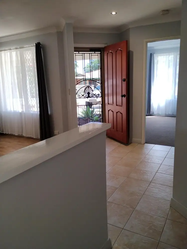 Seventh view of Homely house listing, 4 Ballina Close, Merriwa WA 6030