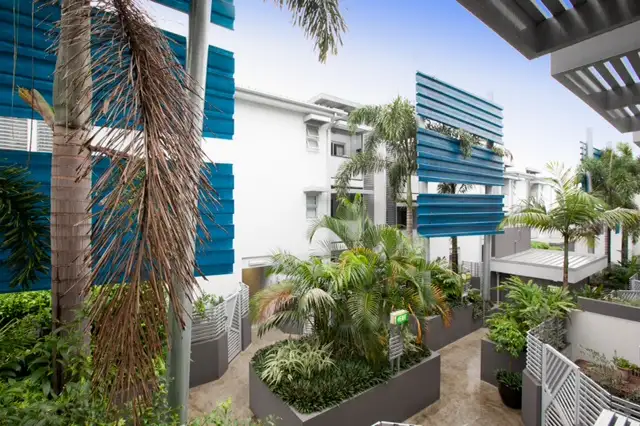 78 Arthur Street, Fortitude Valley QLD 4006