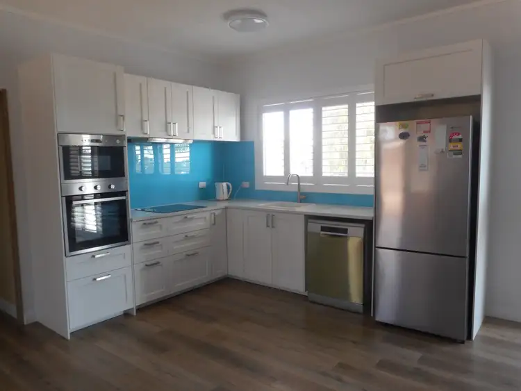 Main view of Homely house listing, 9 King Place, Exmouth WA 6707