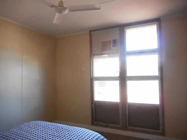 Fifth view of Homely house listing, 9 King Place, Exmouth WA 6707