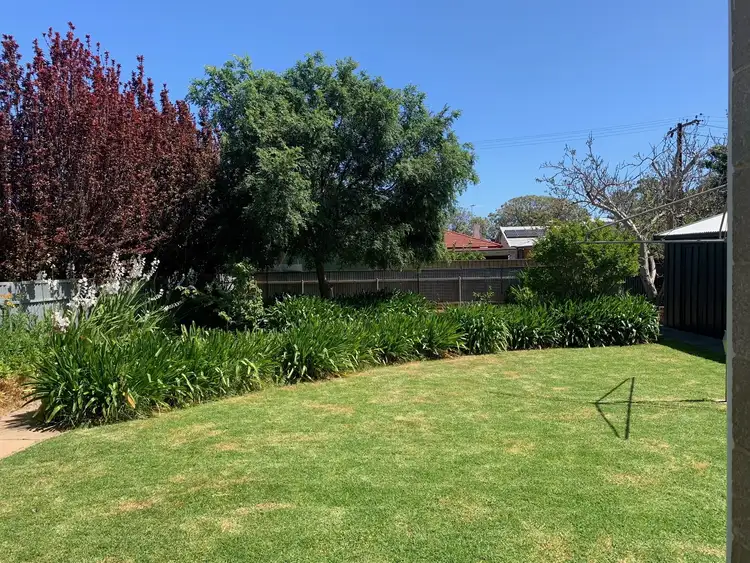 Second view of Homely house listing, 78 East Parkway, Colonel Light Gardens SA 5041