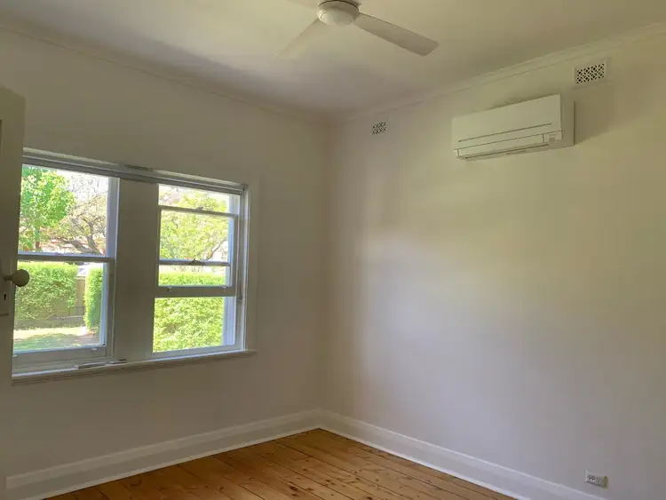 Third view of Homely house listing, 78 East Parkway, Colonel Light Gardens SA 5041