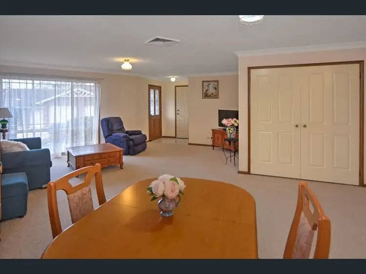 Second view of Homely villa listing, 7/8 Regent Place, Bomaderry NSW 2541