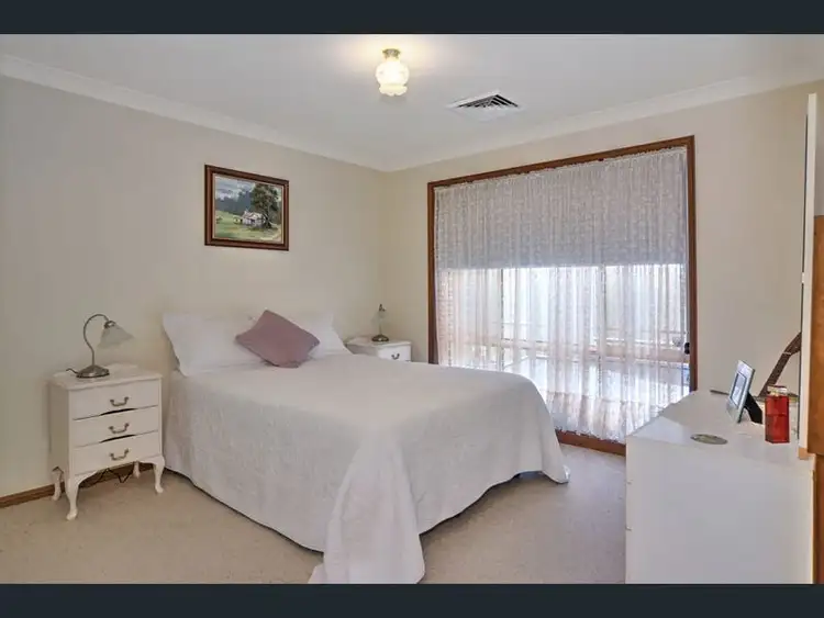 Fourth view of Homely villa listing, 7/8 Regent Place, Bomaderry NSW 2541