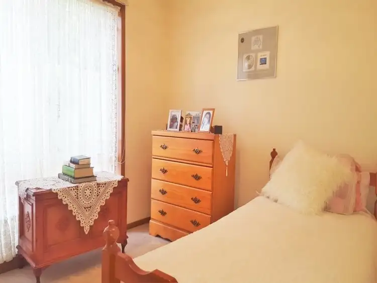 Fifth view of Homely villa listing, 7/8 Regent Place, Bomaderry NSW 2541