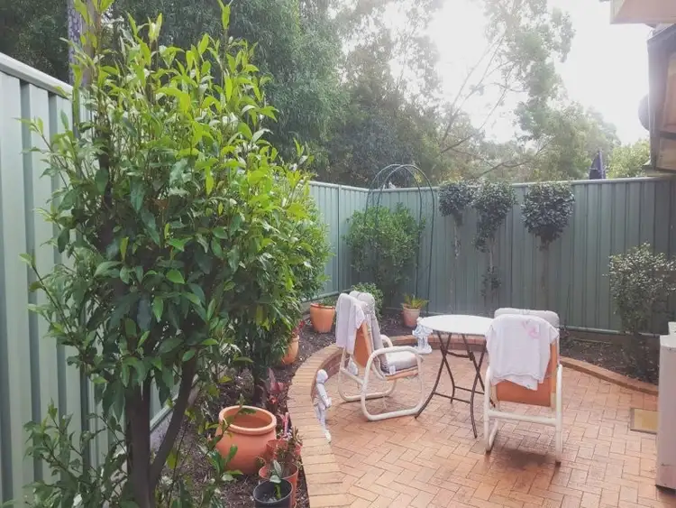 Sixth view of Homely villa listing, 7/8 Regent Place, Bomaderry NSW 2541