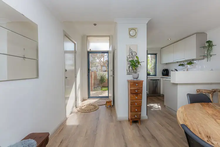 39 Forrest Street, Mandurah WA 6210