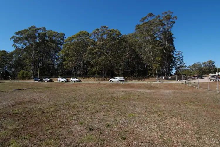 Seventh view of Homely land listing, 29 (Lot 12) Lewin Circuit, Port Macquarie NSW 2444