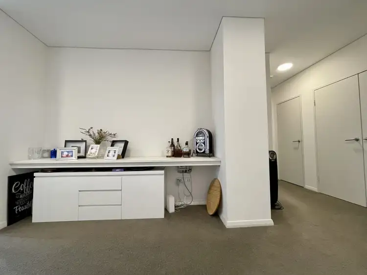 Sixth view of Homely apartment listing, Address available on request
