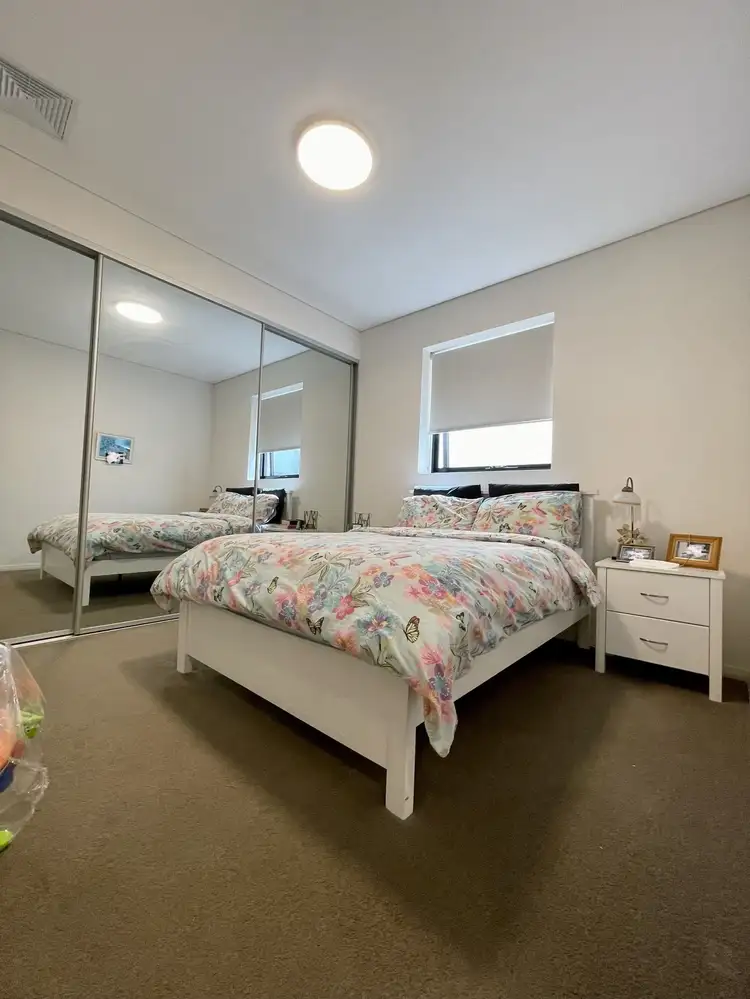 Seventh view of Homely apartment listing, Address available on request