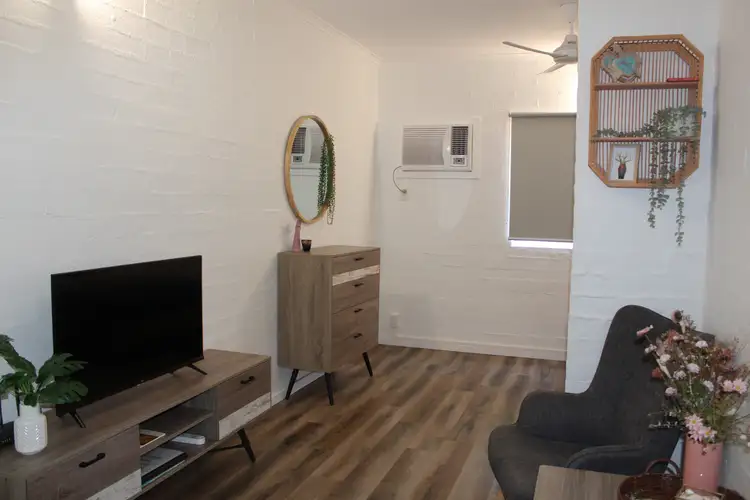 9/2 Milner Street, Broome WA 6725