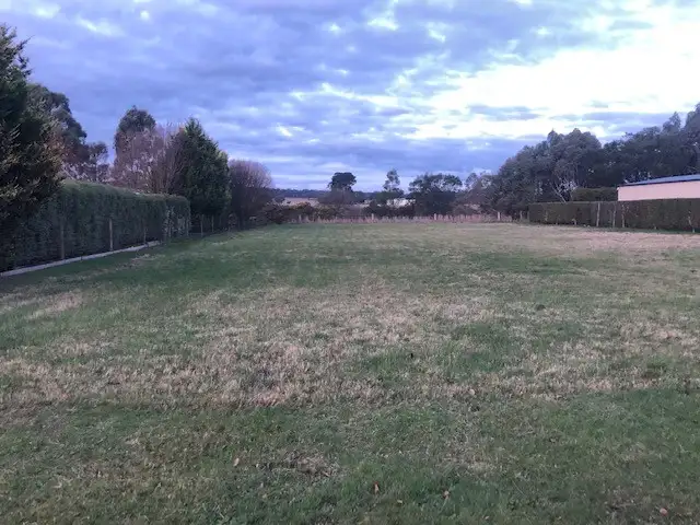 Third view of Homely land listing, 64 The Elms Boulevard, Kilmore VIC 3764