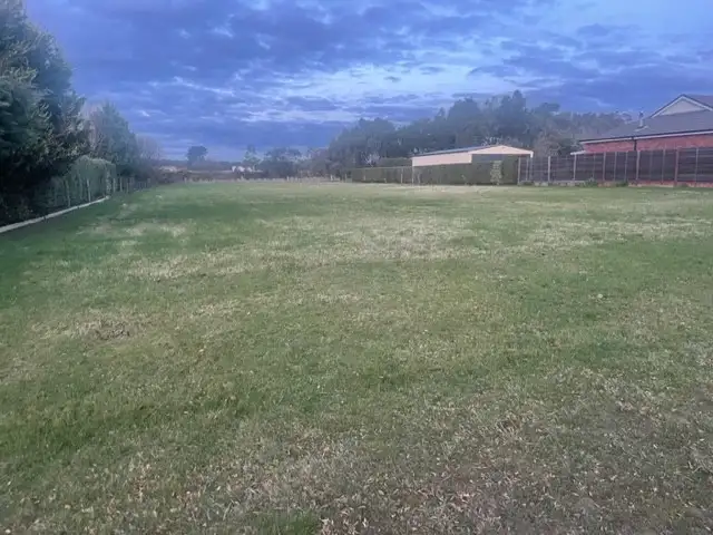 Fourth view of Homely land listing, 64 The Elms Boulevard, Kilmore VIC 3764