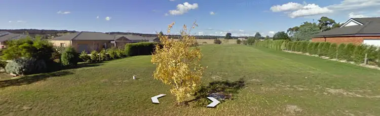 Fifth view of Homely land listing, 64 The Elms Boulevard, Kilmore VIC 3764