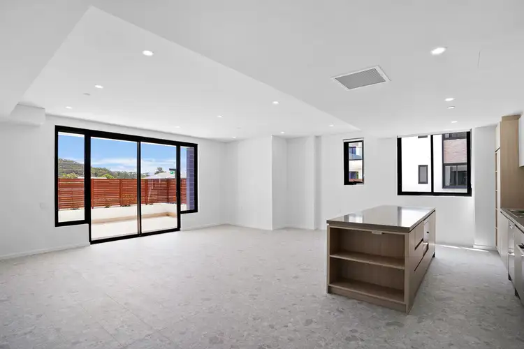 Main view of Homely apartment listing, 112/237-245 Ocean View Road, Ettalong Beach NSW 2257
