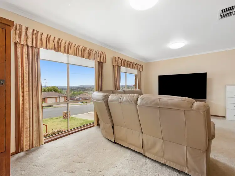 Fourth view of Homely house listing, 54 Merriman Drive, Yass NSW 2582