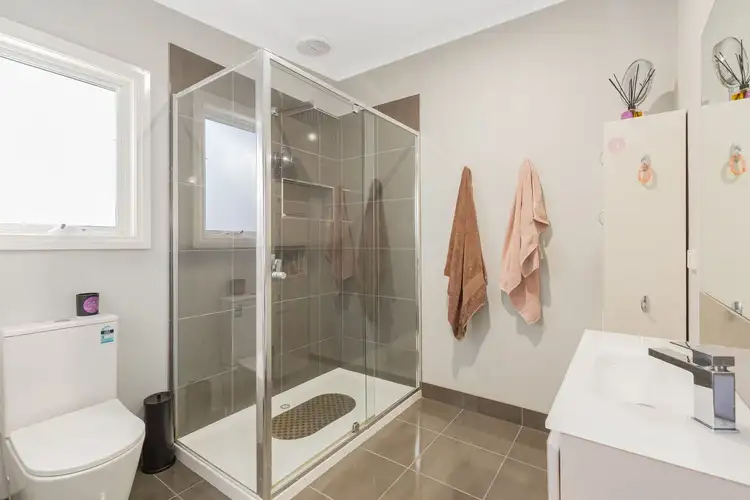 Sixth view of Homely house listing, 223 High St, Heathcote VIC 3523