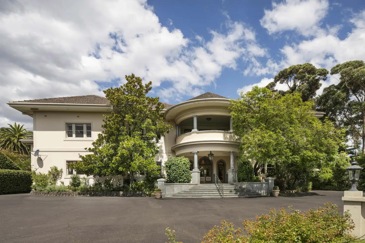 Main view of Homely retirement listing, 41-45 Yarrbat Avenue, Balwyn VIC 3103