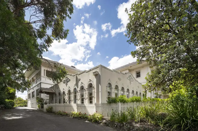 Third view of Homely retirement listing, 41-45 Yarrbat Avenue, Balwyn VIC 3103