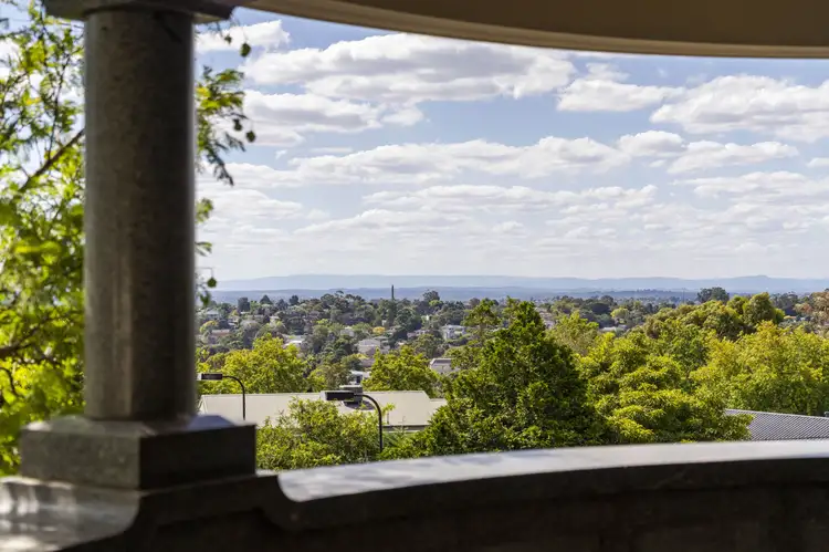 Fifth view of Homely retirement listing, 41-45 Yarrbat Avenue, Balwyn VIC 3103