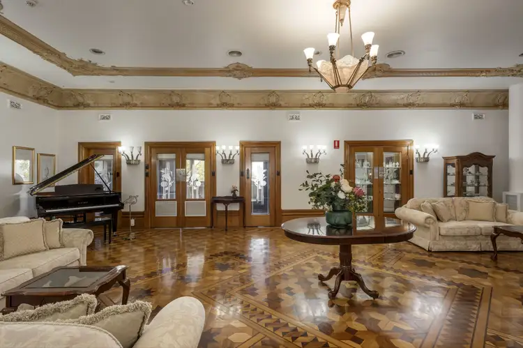 Sixth view of Homely retirement listing, 41-45 Yarrbat Avenue, Balwyn VIC 3103