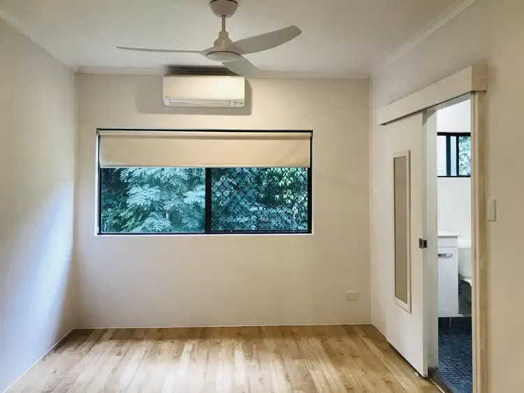 Third view of Homely apartment listing, 11/4 McPherson Close, Edge Hill QLD 4870