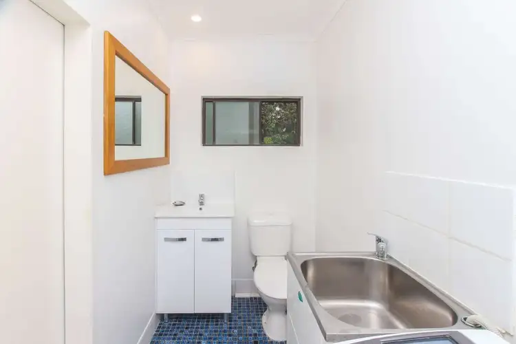 Fourth view of Homely apartment listing, 11/4 McPherson Close, Edge Hill QLD 4870