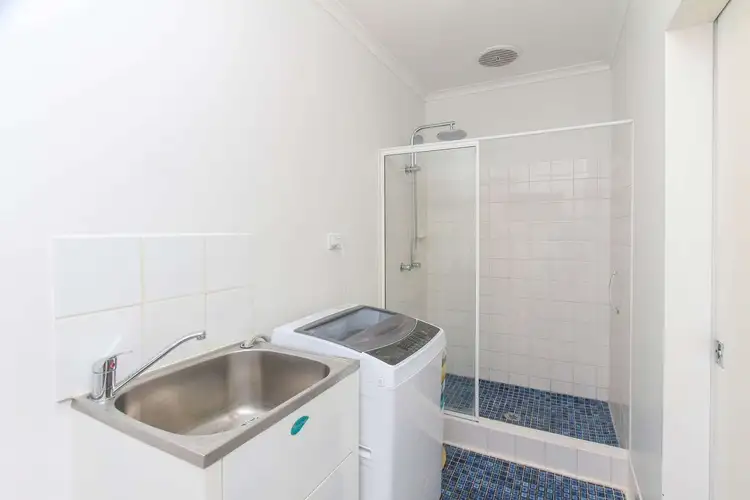 Fifth view of Homely apartment listing, 11/4 McPherson Close, Edge Hill QLD 4870