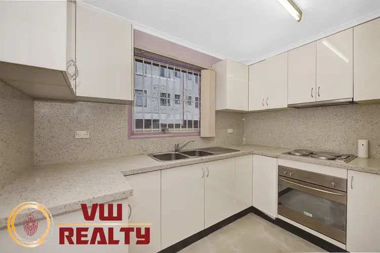 Third view of Homely townhouse listing, Address available on request