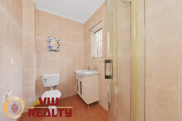 Fourth view of Homely townhouse listing, Address available on request